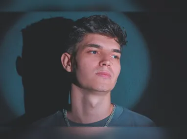 Imagem ilustrativa da imagem Festas para aproveitar o Sábado de Aleluia