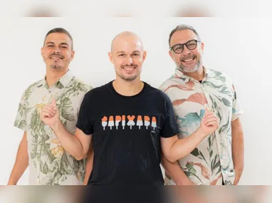 “Você Já Escutou a Terra?”