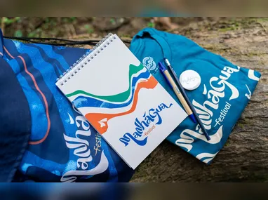 Sede do Instituto Nacional de Estudos e Pesquisas Educacionais Anísio Teixeira (Inep), em Brasília