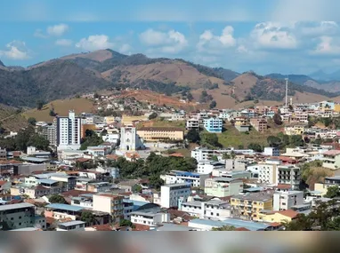 Beat Locks se apresenta amanhã, às 19h30, no  Boulevard Geek XP