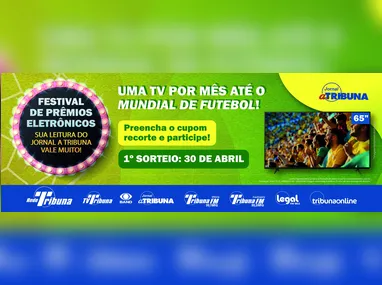 Avenida Mário Gurgel, onde ambulantes se concentraram durante o show do Guns N' Roses, em Cariacica