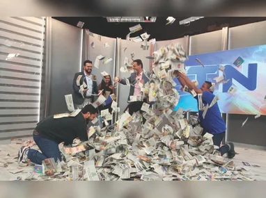 Ed Suleman, proprietário da TecnoBike, destaca que os freios e os pneus das bicicletas elétricas são os itens que exigem maiores cuidados