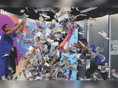 Com o reconhecimento nacional, a Festa da Penha se consolida não apenas como tradição do Espírito Santo, mas como patrimônio de todo o povo brasileiro