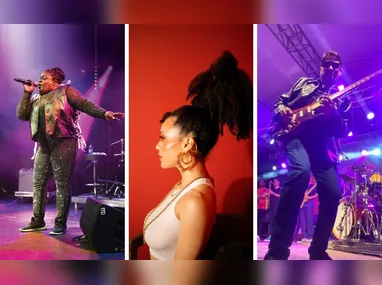 DJ Sterium vai tocar tech house através das faixas “Patchy” e “Figodon”