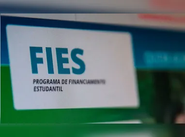 Batalha de rima no CEEFMTI Daniel Comboni (Escola em Tempo Integral)