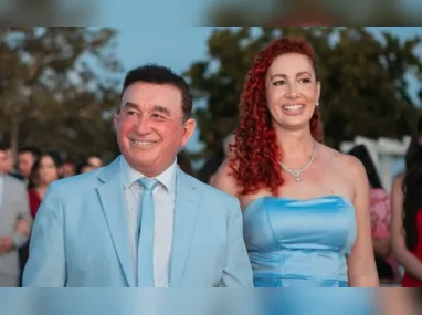 Kanabaus é um dos destaques de hoje e Matheus Pessanha faz show amanhã, às 17 horas