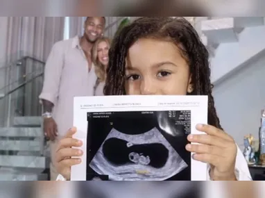 Darrell Sheets foi encontrado morto dentro de uma casa