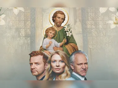 JÚLIO DIÓGENES é gerente de Inovação do Laboratório Urbano Vivo de Vitória (LUV) e bacharel em Design e Engenharia da Computação