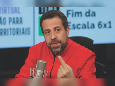 Imagem ilustrativa da imagem Fim da escala 6 x 1 vai afetar as companhias aéreas e hotéis, aponta pesquisa