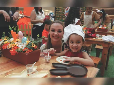 DJ Sterium vai tocar tech house através das faixas “Patchy” e “Figodon”