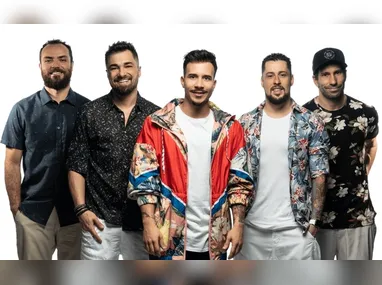 "Elvis Experience"acontece nesta quarta-feira (04) no Espaço Patrick Ribeiro