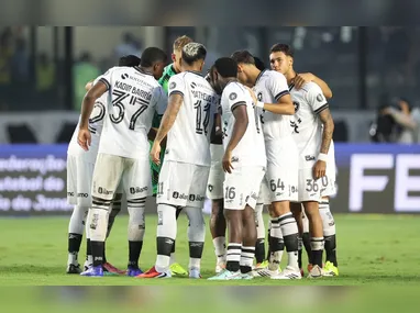 Manex Silva conseguiu o melhor resultado do Brasil no esqui cross-country