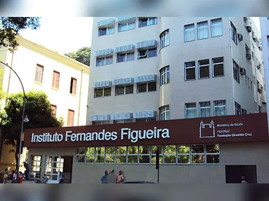 Mourão foi identificado pela PF como operador central de um grupo chamado "A Turma"