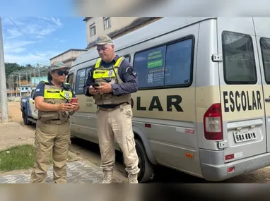 Tainá Campos, Maria do Carmo e João Marcos, marido de Tainá