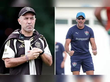 Edu tem um gol pelo Rio Branco