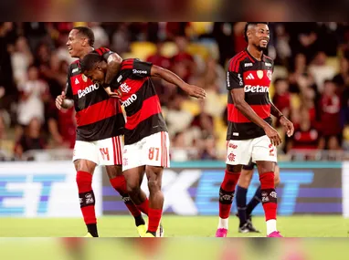 Manex Silva conseguiu o melhor resultado do Brasil no esqui cross-country