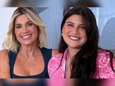 Annabel Schofield morreu aos 62 anos