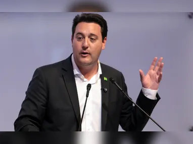 Moro: compromisso firmado