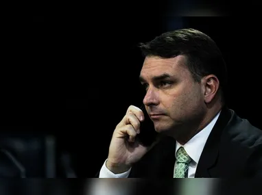 Fernando Haddad quer buscar uma alternativa para ampliar a eficiência das políticas sociais voltadas aos atuais beneficiários de programas de renda