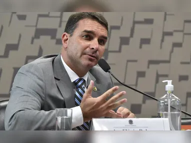 Kassab: decisão até o dia 31