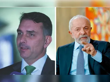 Projeto que lei que assegura a presunção absoluta de vulnerabilidade de crianças menores de 14 anos que são vítimas de estupro