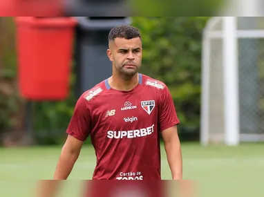 Diretor de futebol do Flamengo, José Boto