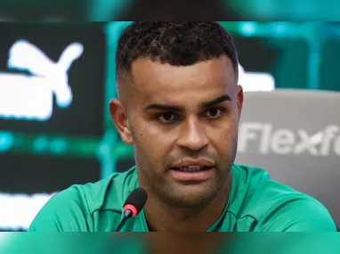 Vitória Night Run acontece no dia 28 de março às 20h