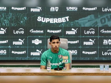 Paquetá é inscrito a tempo e reforça o Flamengo na Supercopa do Brasil