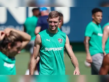 Taça da Série C do Campeonato Brasileiro