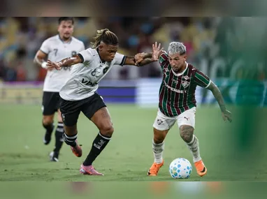 Martinelli deve ficar até 2030