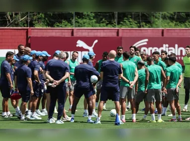 Neymar durante jogo do Santos contra o Corinthians pela sexta rodada do Campeonato Brasileiro
