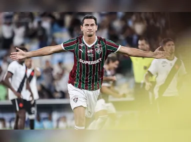 Tratativas com Renato Gaúcho já haviam avançado antes mesmo de o Cruzmaltino empatar com o Fluminense por 1 a 1