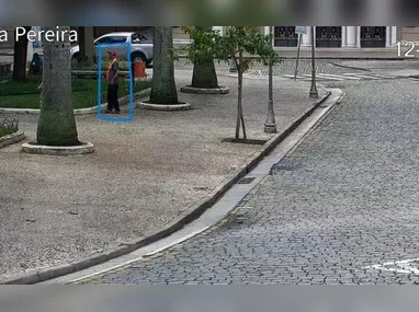 Mulher foi presa em flagrante por policiais civis