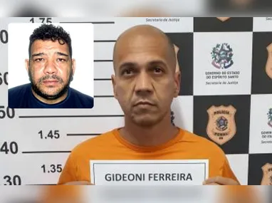 O trabalho identificou evidências de vínculos entre investigados, advogados e guardas municipais