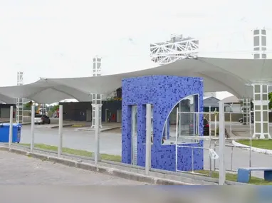 Milton Gonçalves foi socorrido pelo Samu, chegou a ser levado ao hospital, mas não resistiu aos ferimentos