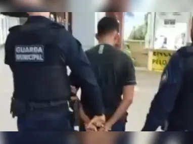 Juiz Alexandre Martins Filho foi morto em 2003