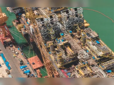 Datas são definidas com base no dígito final do Número de Inscrição Social (NIS) e com base na renda do beneficiário