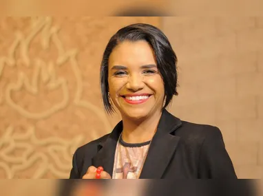 São Jorge é considerado padroeiro dos cavaleiros, soldados, escoteiros, esgrimistas e arqueiros