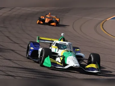 Kaio Jorge marcou o gol para o Cruzeiro nos acréscimos finais