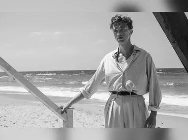 Meryl Streep e Anne Hathaway retornam às movimentadas ruas de Nova York e aos dilemas vorazes do jornalismo de moda em "O Diabo Veste Prada 2"