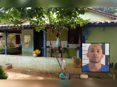 Vizinho tenta defender mulher durante briga e é morto com facada em Vila Velha