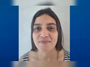 Guarda de Vitória deteve o suspeito na saída da rodoviária