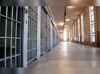 A iniciativa é um enfrentamento à alta do preço do petróleo no mercado internacional, causada pela guerra no Irã