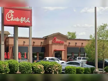 Cápsula Orion retornando para a Terra