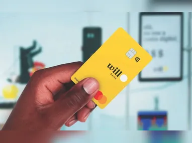 O ministro do Trabalho e Emprego, Luiz Marinho