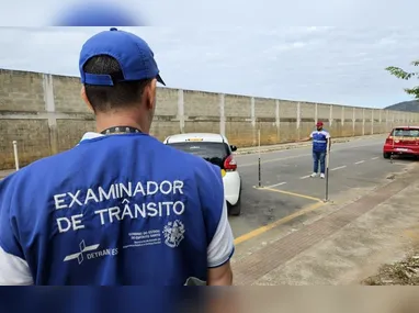 Cleni Souza dá a dica para a felicidade: “Confie em Deus, reclame menos e arregace as mangas, faça acontecer”