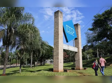 Computador: nova plataforma