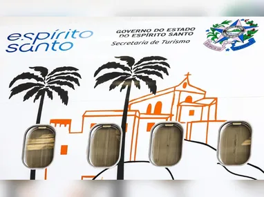 Na ativação, clientes e convidados poderão experimentar fragrâncias icônicas da marca, como N°5