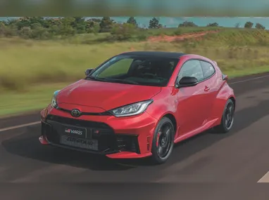 Dolphin SE: compacto elétrico estreia como uma edição especial