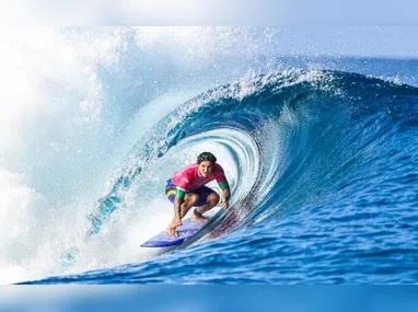 Jogadores do Cruzeiro comemoram gol do time mineiro